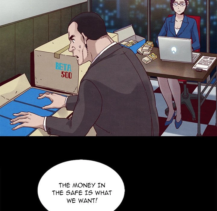 Chapter 24, page 150