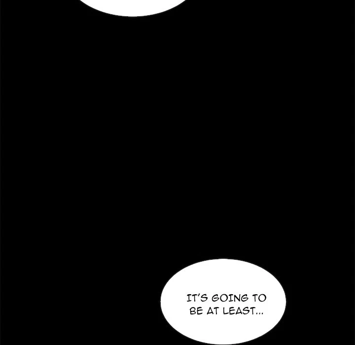 Chapter 24, page 151