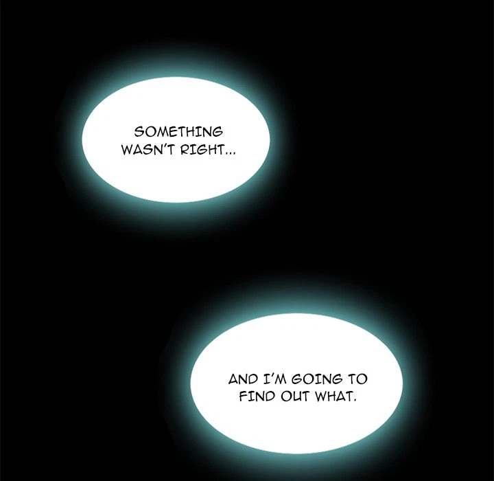 Chapter 24, page 17
