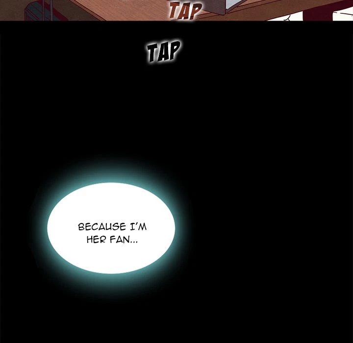 Chapter 24, page 19