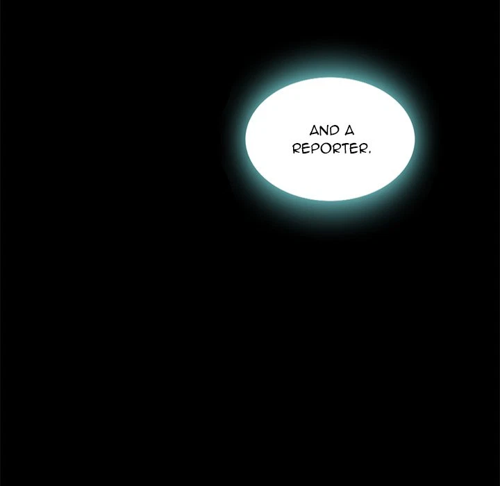 Chapter 24, page 20