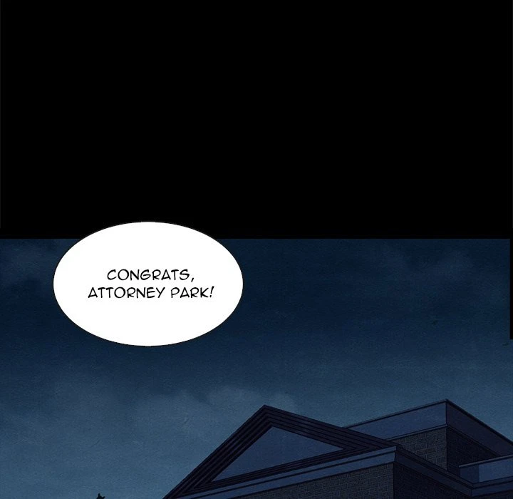 Chapter 24, page 22