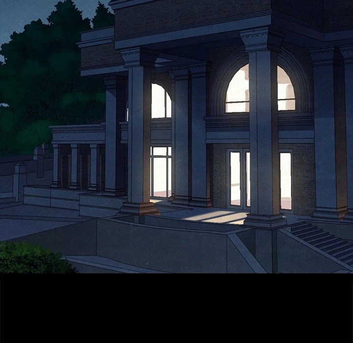 Chapter 24, page 23