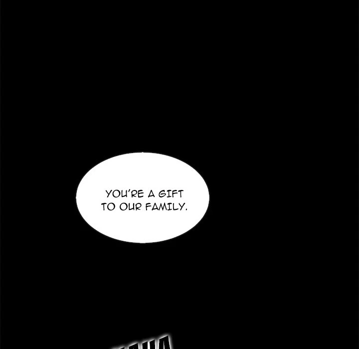 Chapter 24, page 24