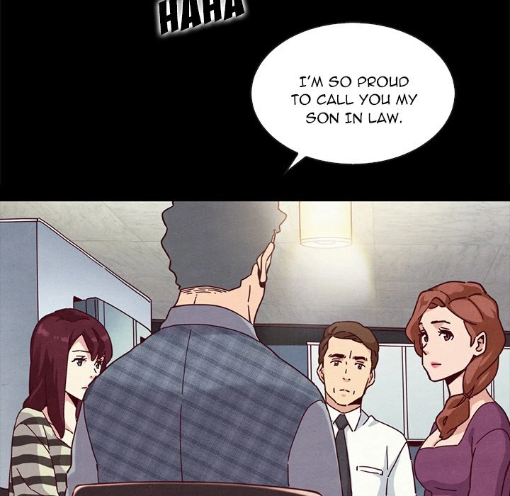 Chapter 24, page 25