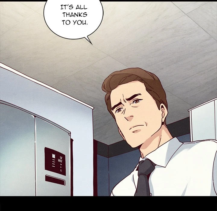 Chapter 24, page 27