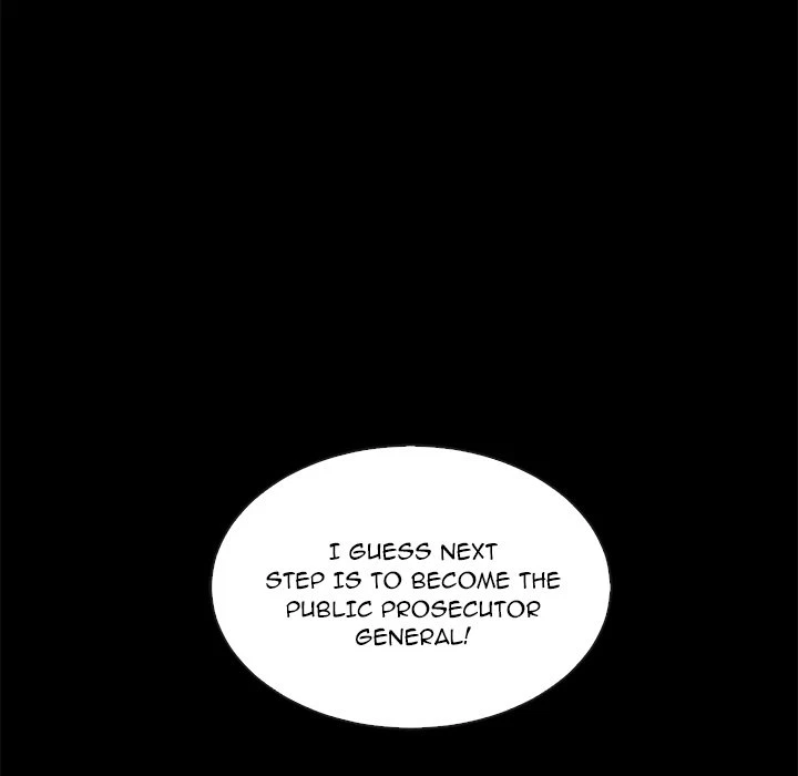 Chapter 24, page 28