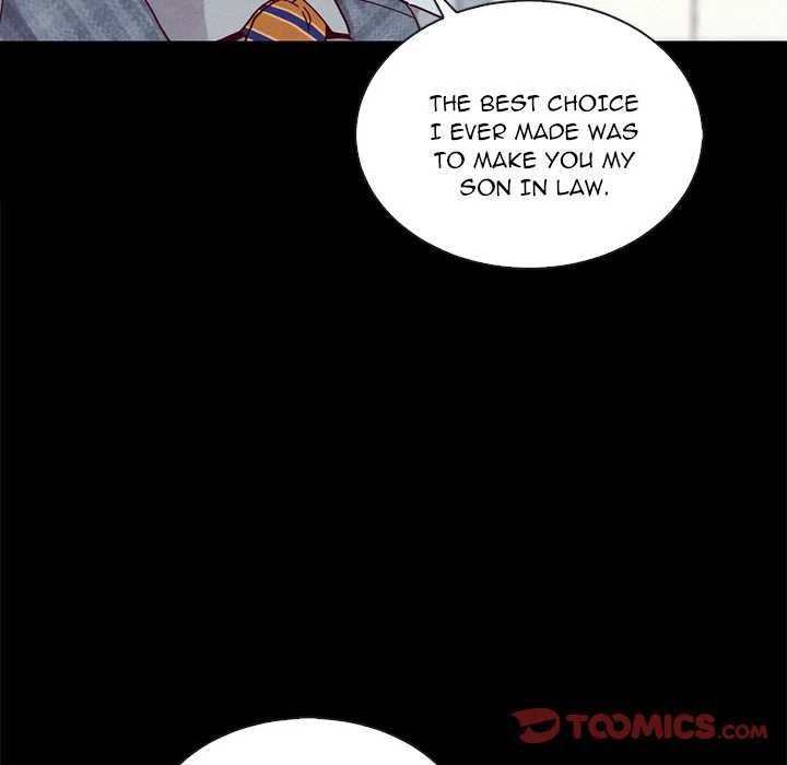 Chapter 24, page 30