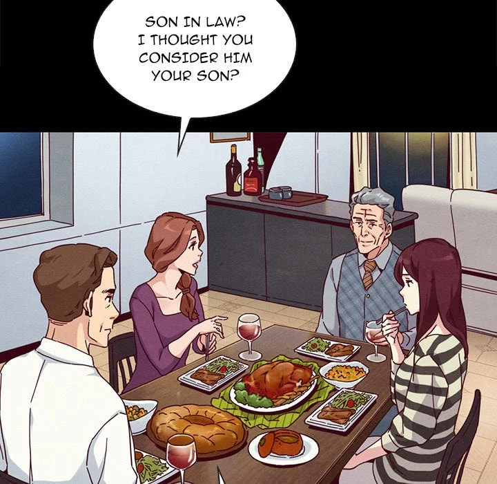 Chapter 24, page 31