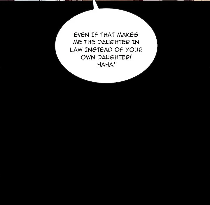 Chapter 24, page 32