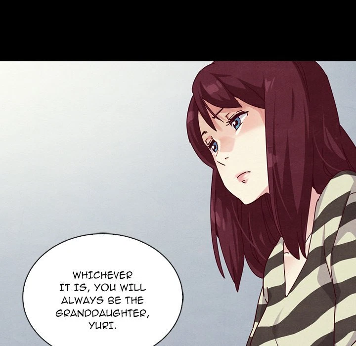 Chapter 24, page 33