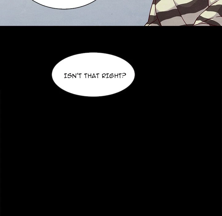 Chapter 24, page 34