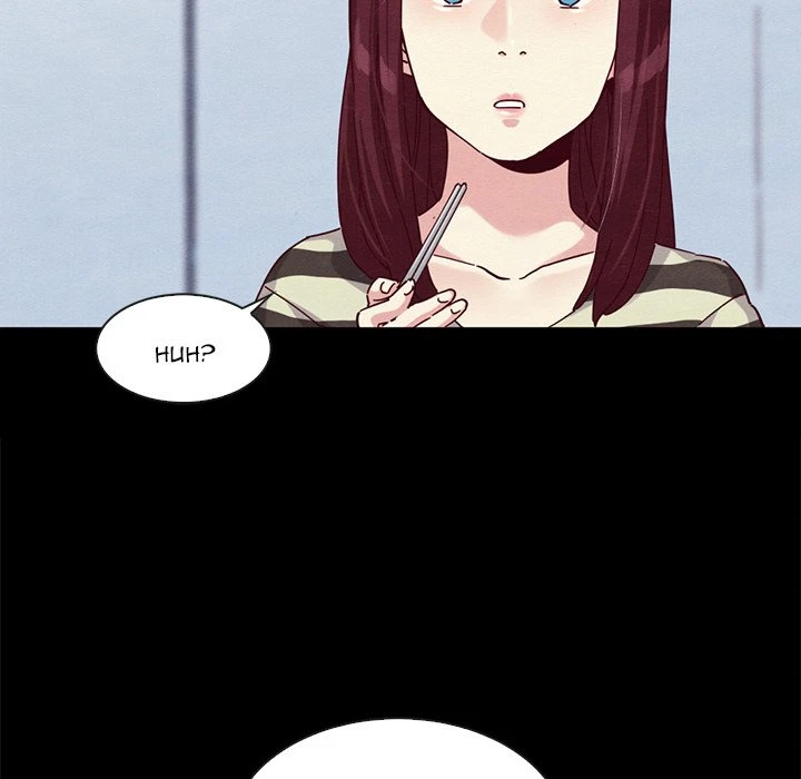 Chapter 24, page 37
