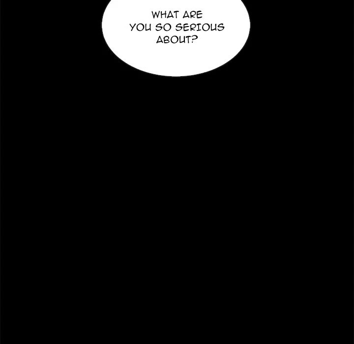 Chapter 24, page 38