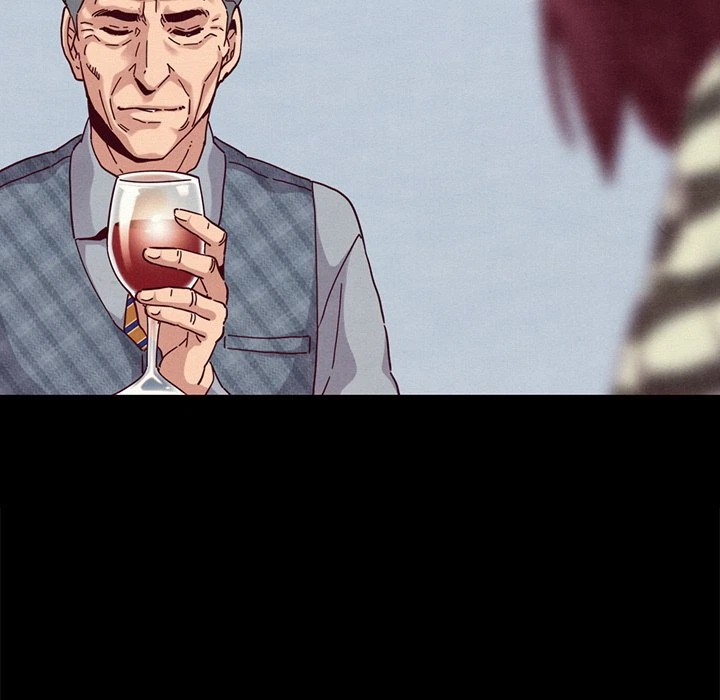 Chapter 24, page 40