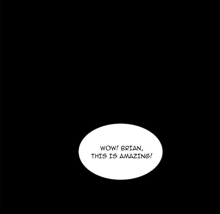 Chapter 24, page 46
