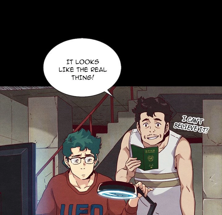 Chapter 24, page 47