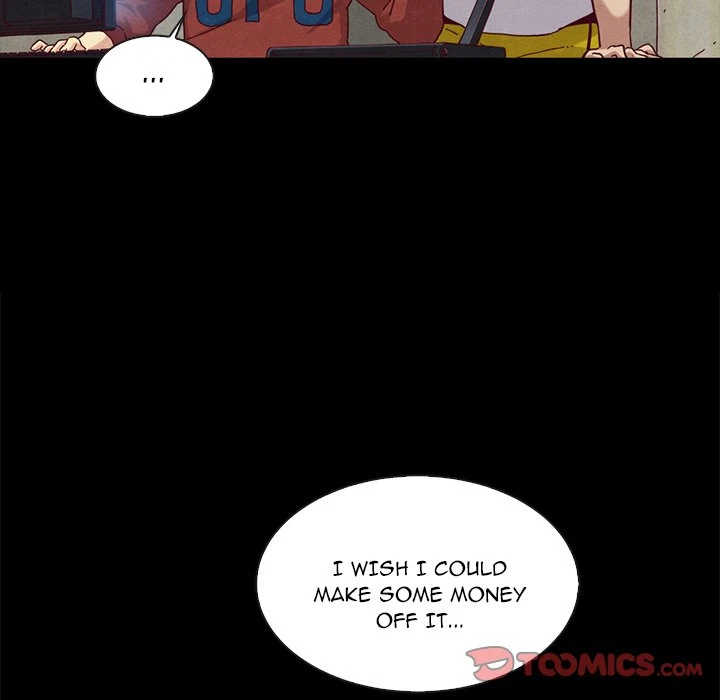 Chapter 24, page 48