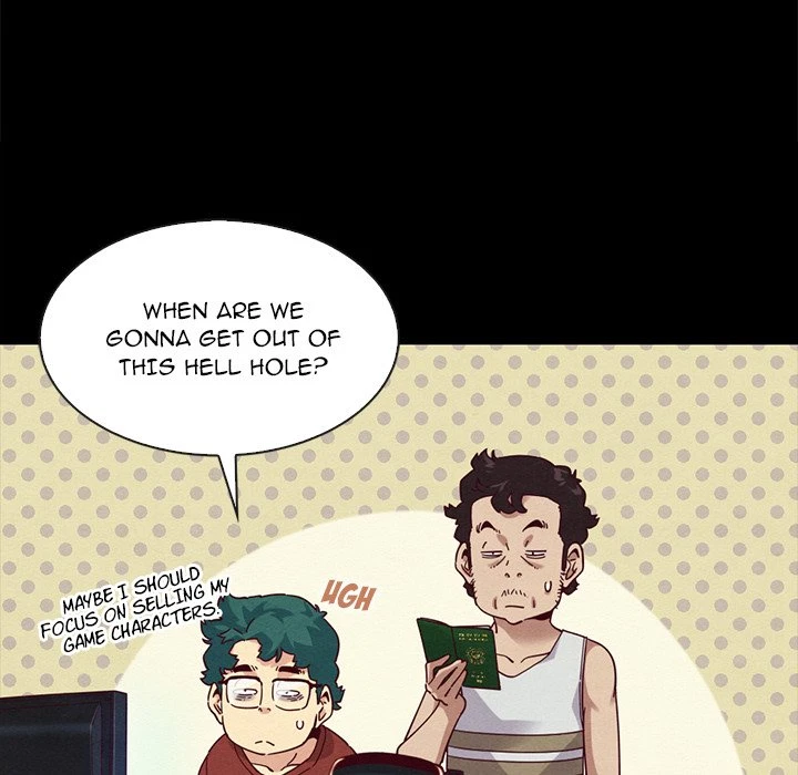 Chapter 24, page 49