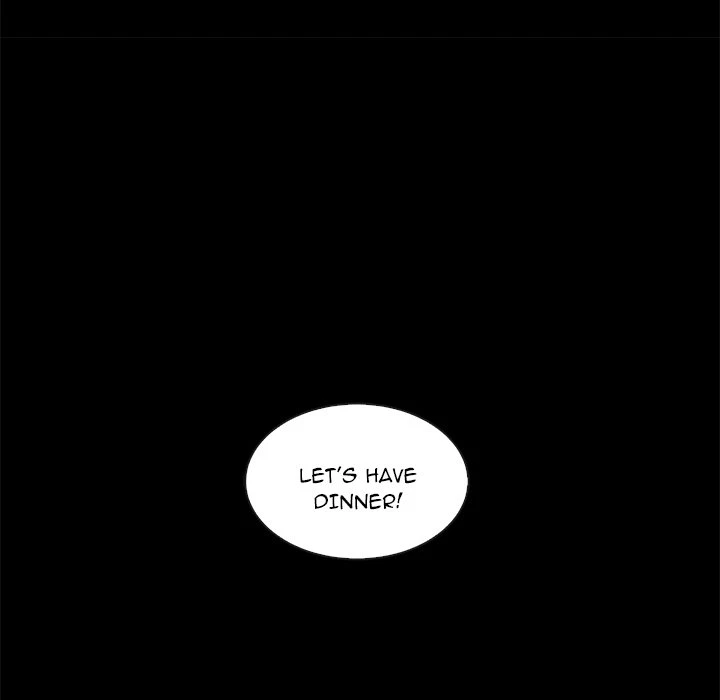 Chapter 24, page 51