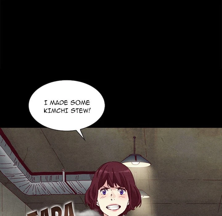 Chapter 24, page 52