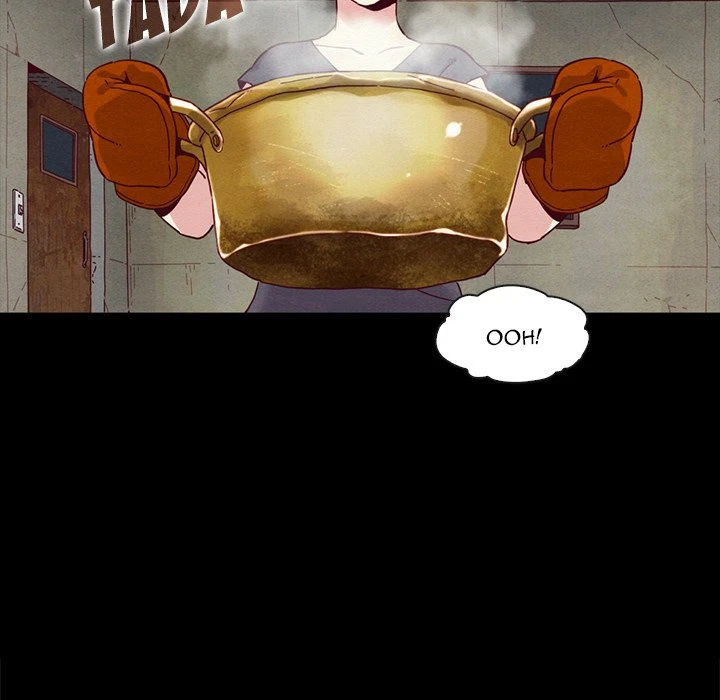 Chapter 24, page 53
