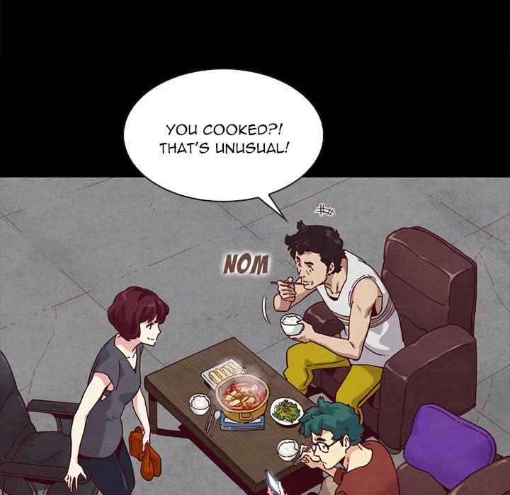Chapter 24, page 54