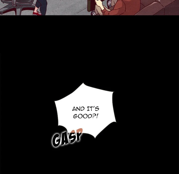 Chapter 24, page 55