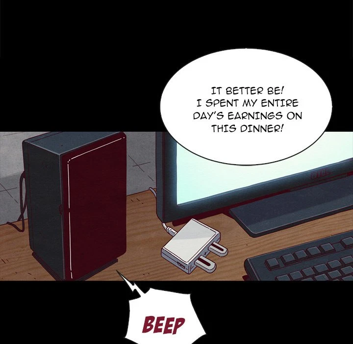 Chapter 24, page 56