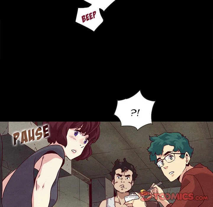 Chapter 24, page 57