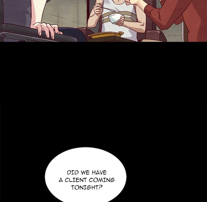 Chapter 24, page 58