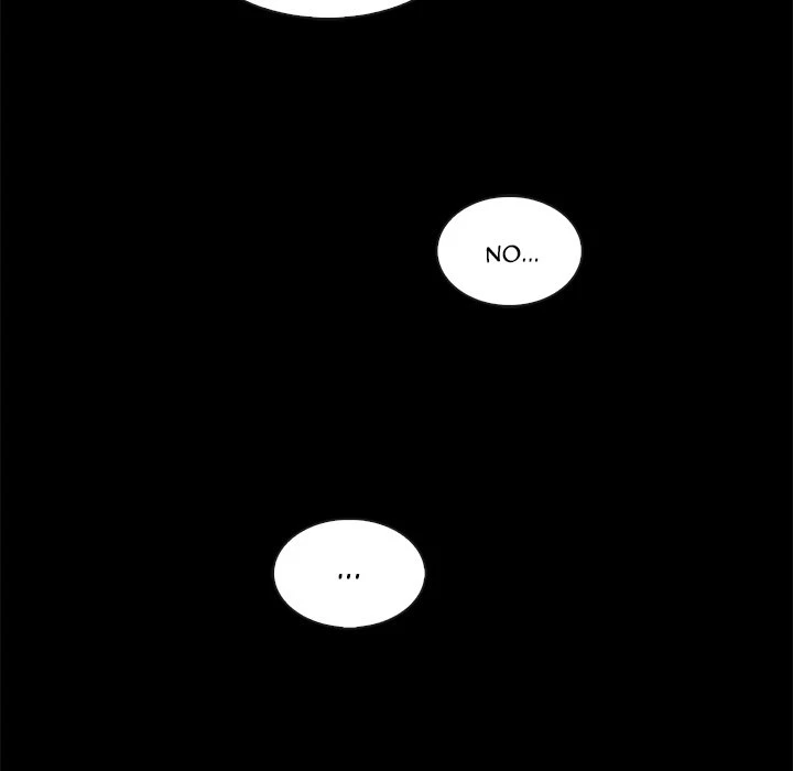 Chapter 24, page 59
