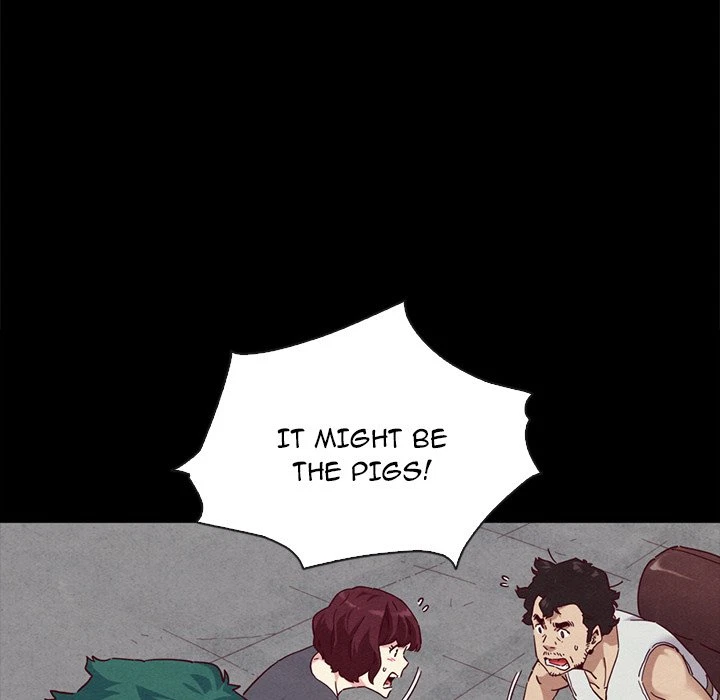Chapter 24, page 60