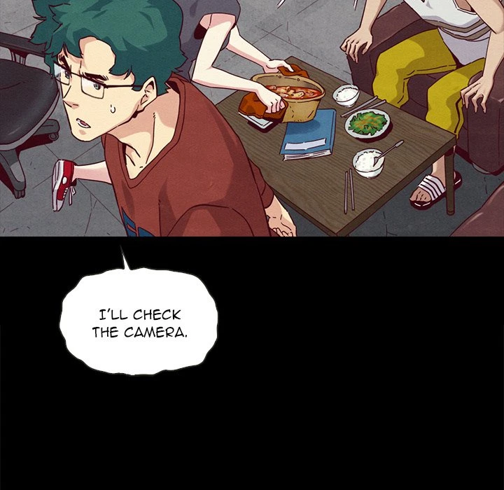Chapter 24, page 61