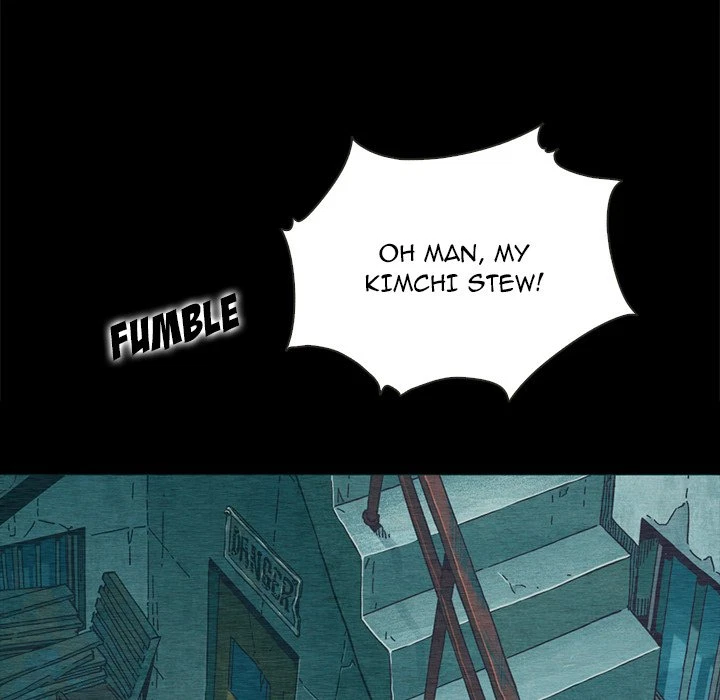 Chapter 24, page 62