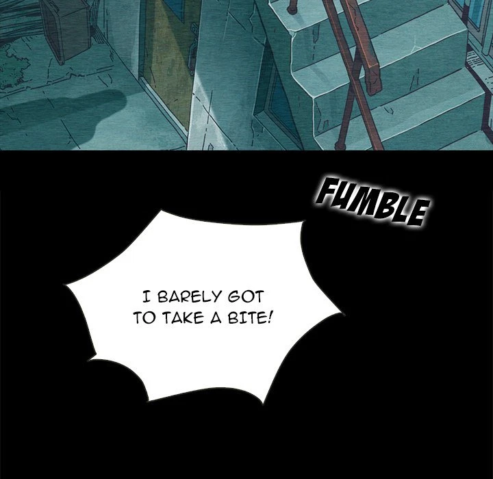 Chapter 24, page 63