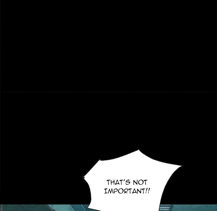 Chapter 24, page 64