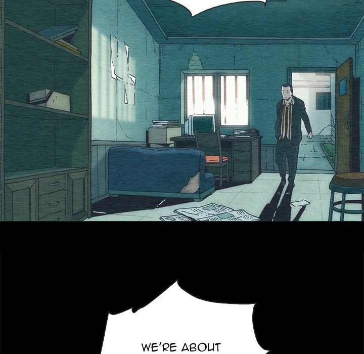 Chapter 24, page 65