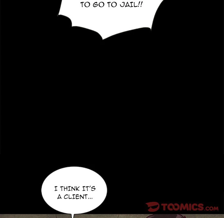 Chapter 24, page 66