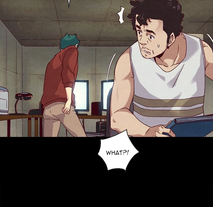 Chapter 24, page 67
