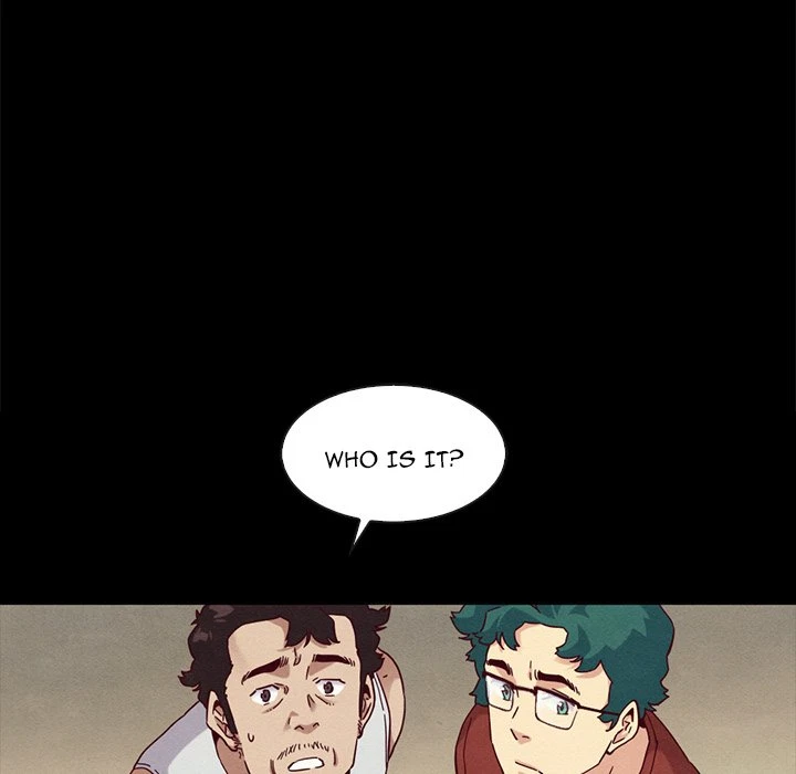 Chapter 24, page 68
