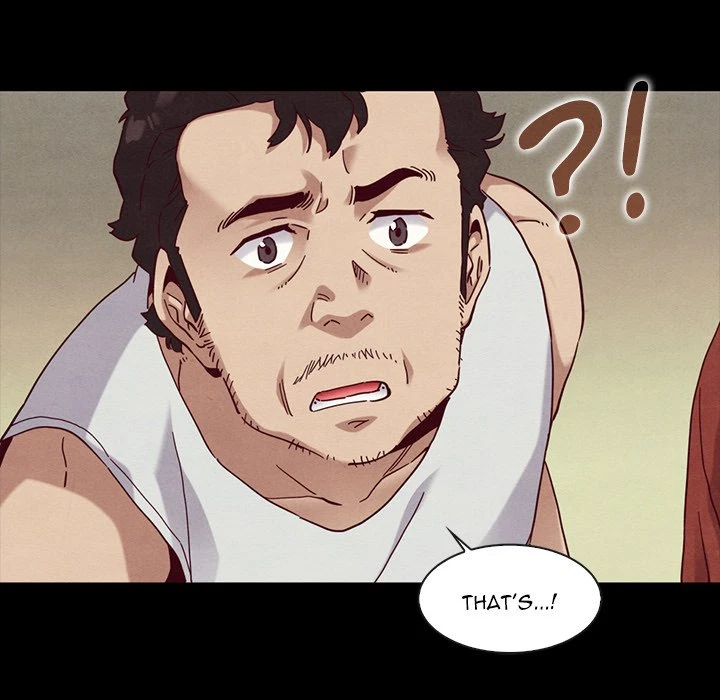 Chapter 24, page 70