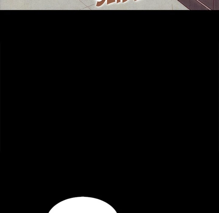 Chapter 24, page 73
