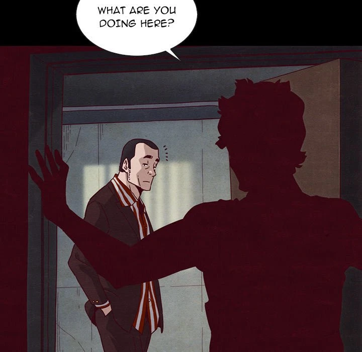 Chapter 24, page 74