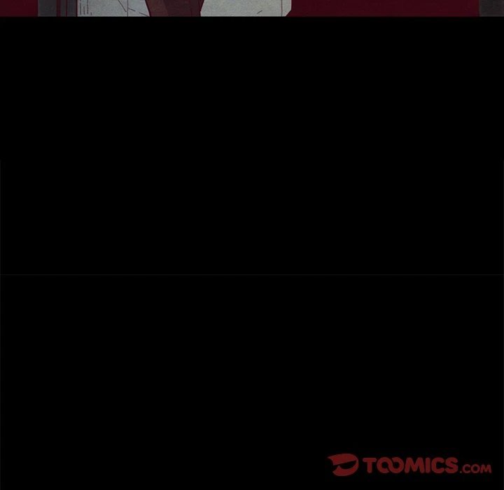 Chapter 24, page 75