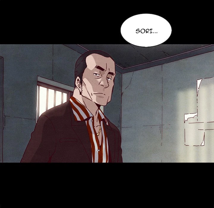 Chapter 24, page 76