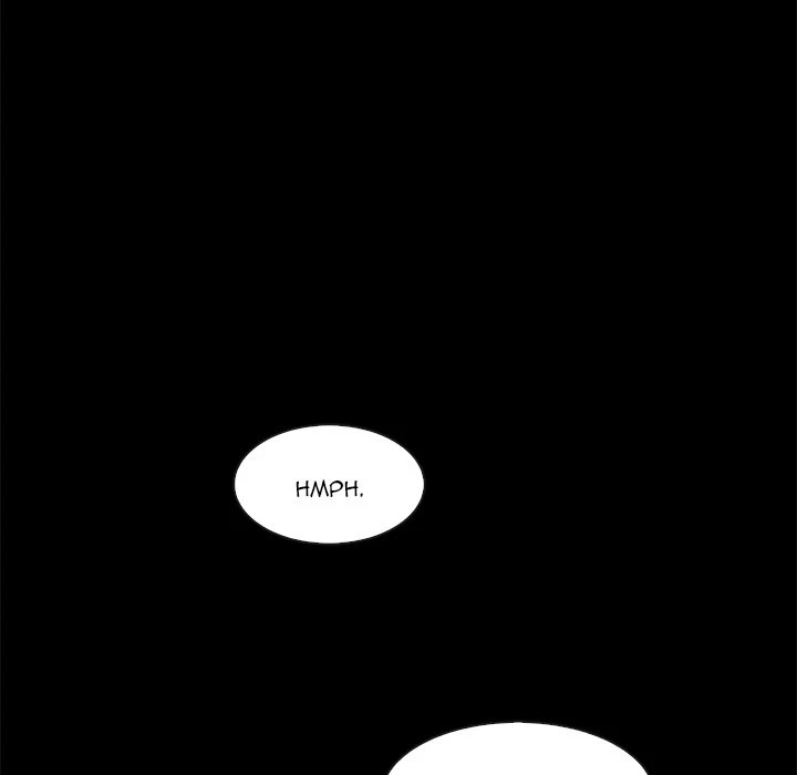 Chapter 24, page 77