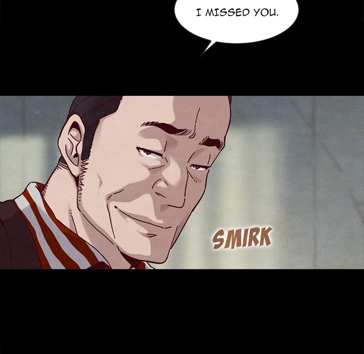 Chapter 24, page 78