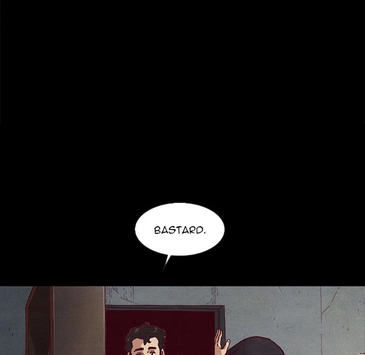Chapter 24, page 79
