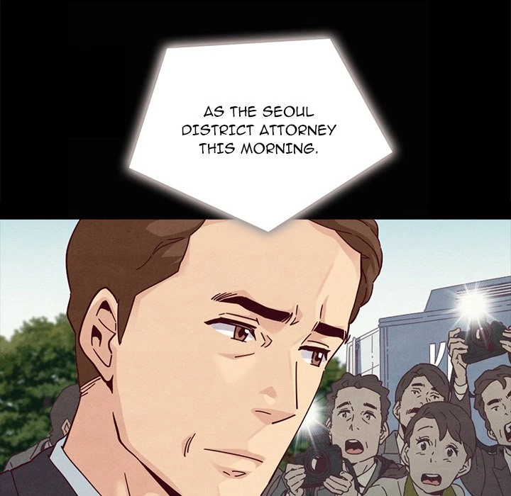 Chapter 24, page 8
